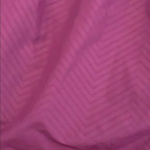 Nike Shorts - Nike shorts Nike Shorts - Nike shorts